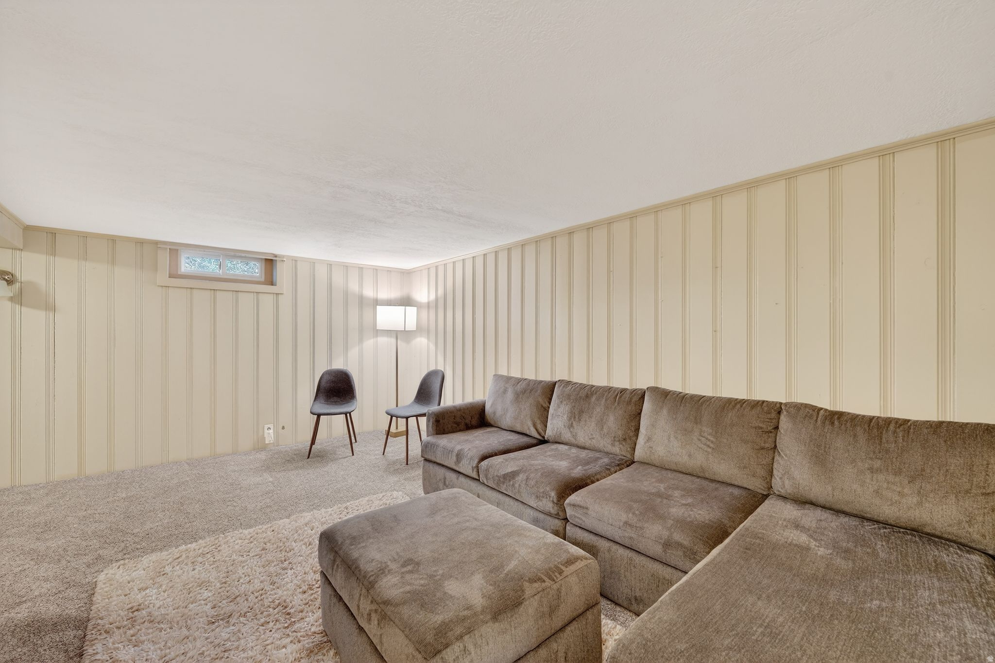 MOUNTAIR ACRES - Residential