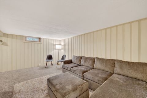 Tiny photo for 1525 E GREGSON AVE S, Millcreek, UT 84106 (MLS # 2129551)