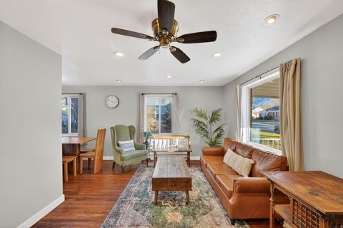 Tiny photo for 1525 E GREGSON AVE S, Millcreek, UT 84106 (MLS # 2129551)