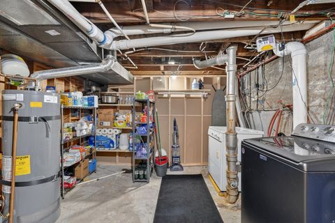 Tiny photo for 1525 E GREGSON AVE S, Millcreek, UT 84106 (MLS # 2129551)