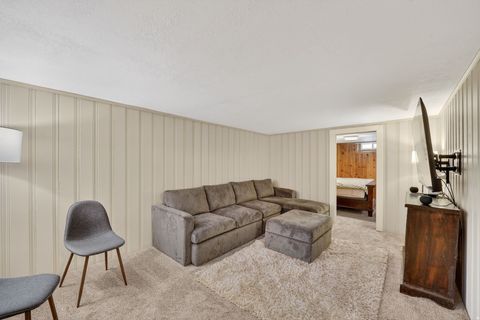 Tiny photo for 1525 E GREGSON AVE S, Millcreek, UT 84106 (MLS # 2129551)