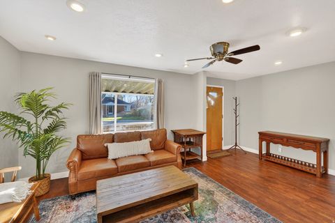 Tiny photo for 1525 E GREGSON AVE S, Millcreek, UT 84106 (MLS # 2129551)