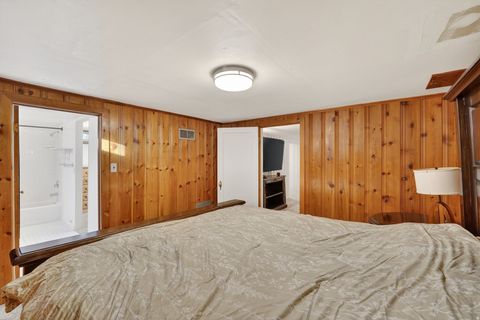 Tiny photo for 1525 E GREGSON AVE S, Millcreek, UT 84106 (MLS # 2129551)