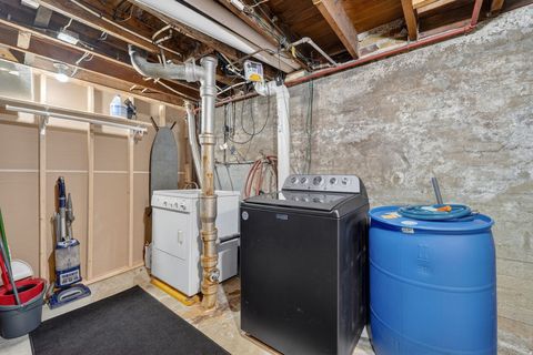 Tiny photo for 1525 E GREGSON AVE S, Millcreek, UT 84106 (MLS # 2129551)