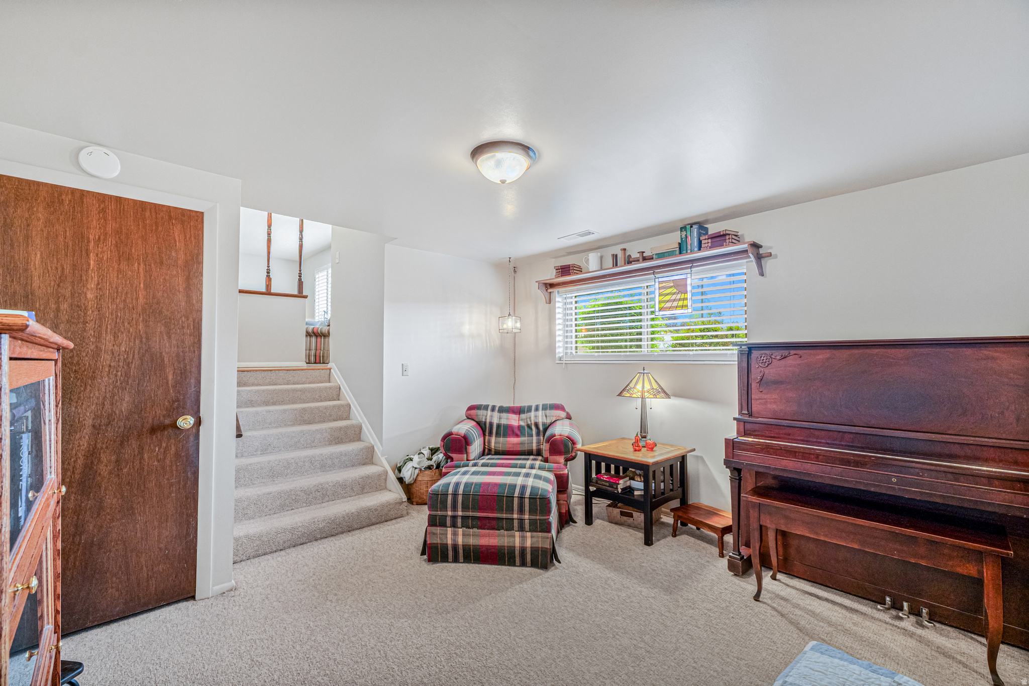 SOUTHGATE PARK - Residential