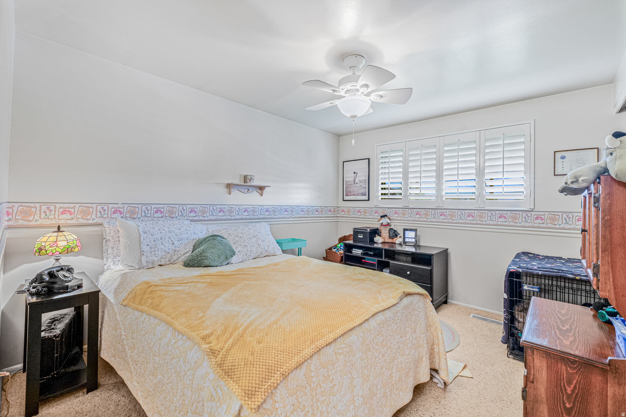 SOUTHGATE PARK - Residential