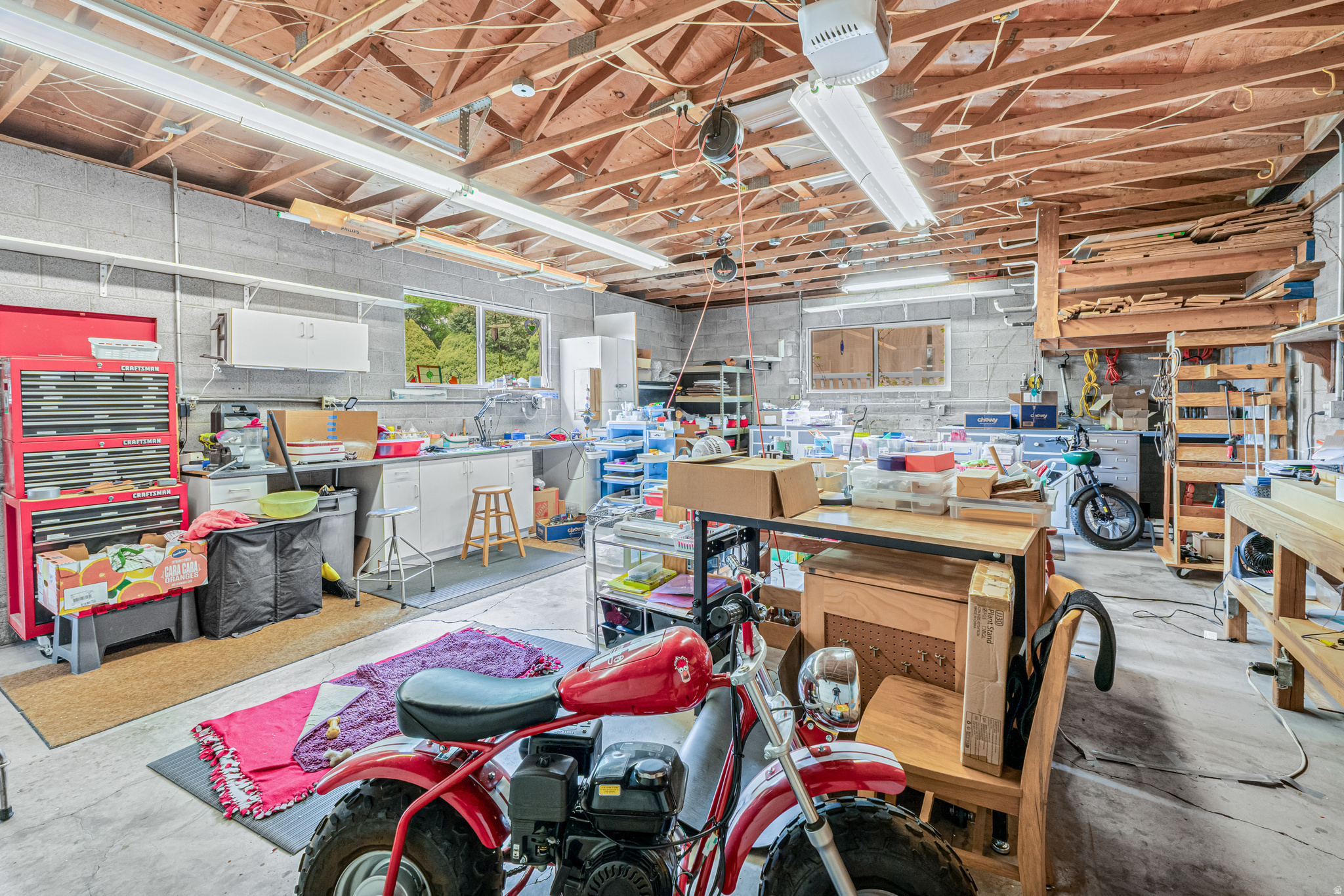 SOUTHGATE PARK - Residential