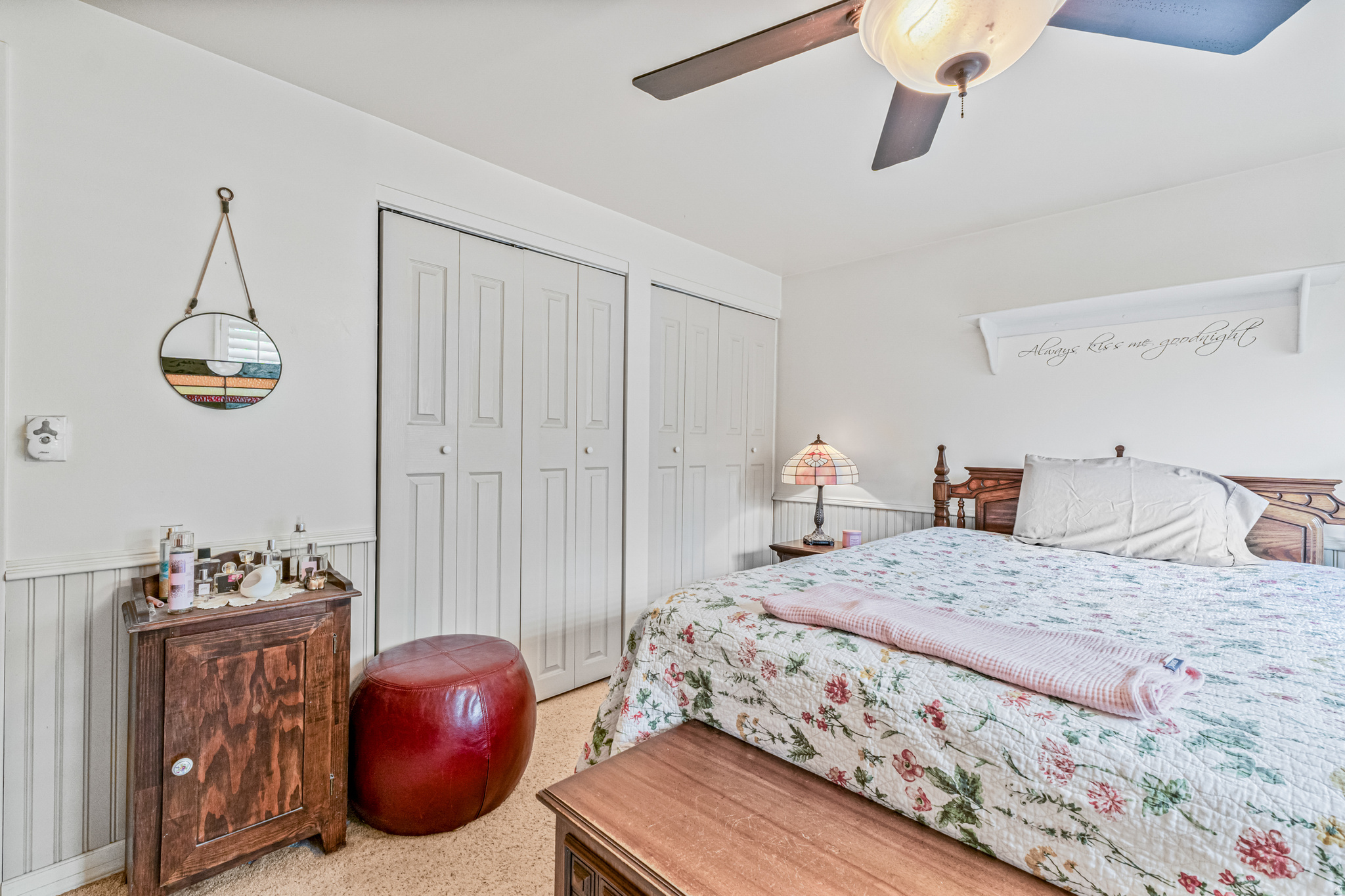 SOUTHGATE PARK - Residential