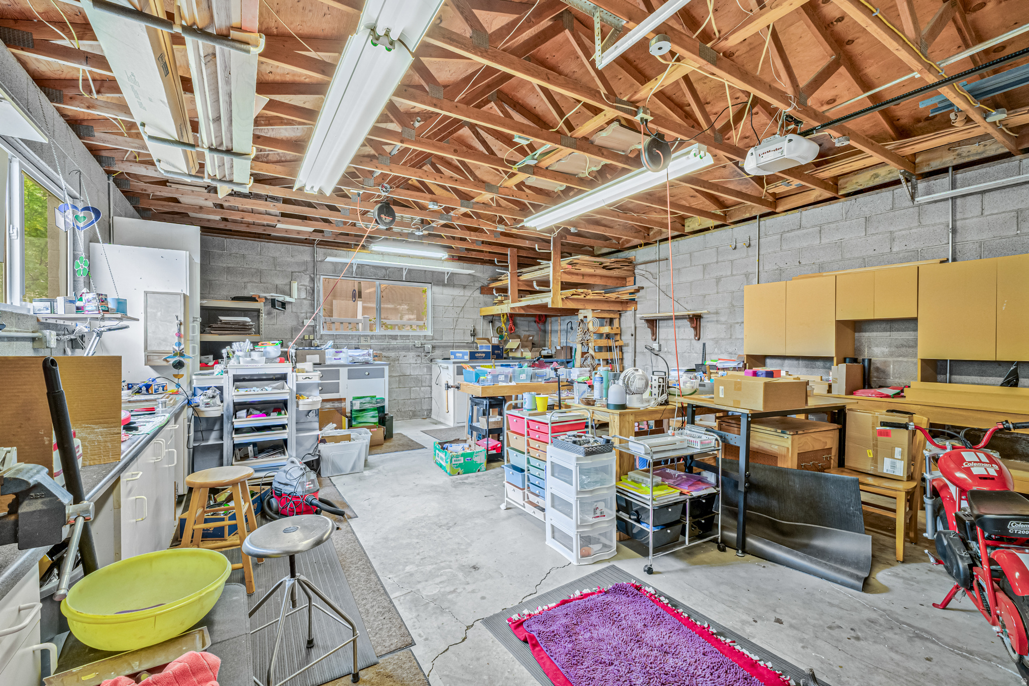 SOUTHGATE PARK - Residential