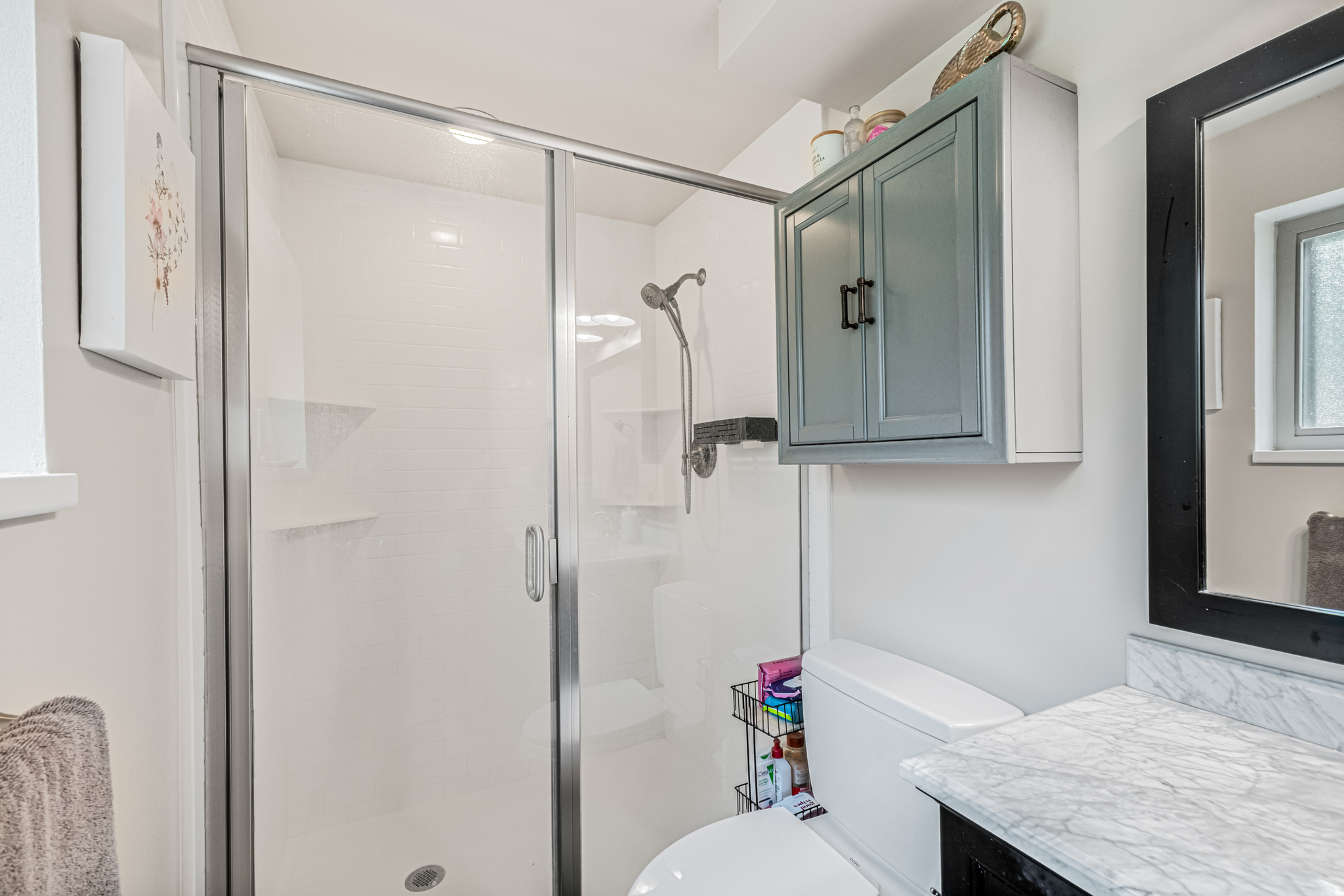 SOUTHGATE PARK - Residential