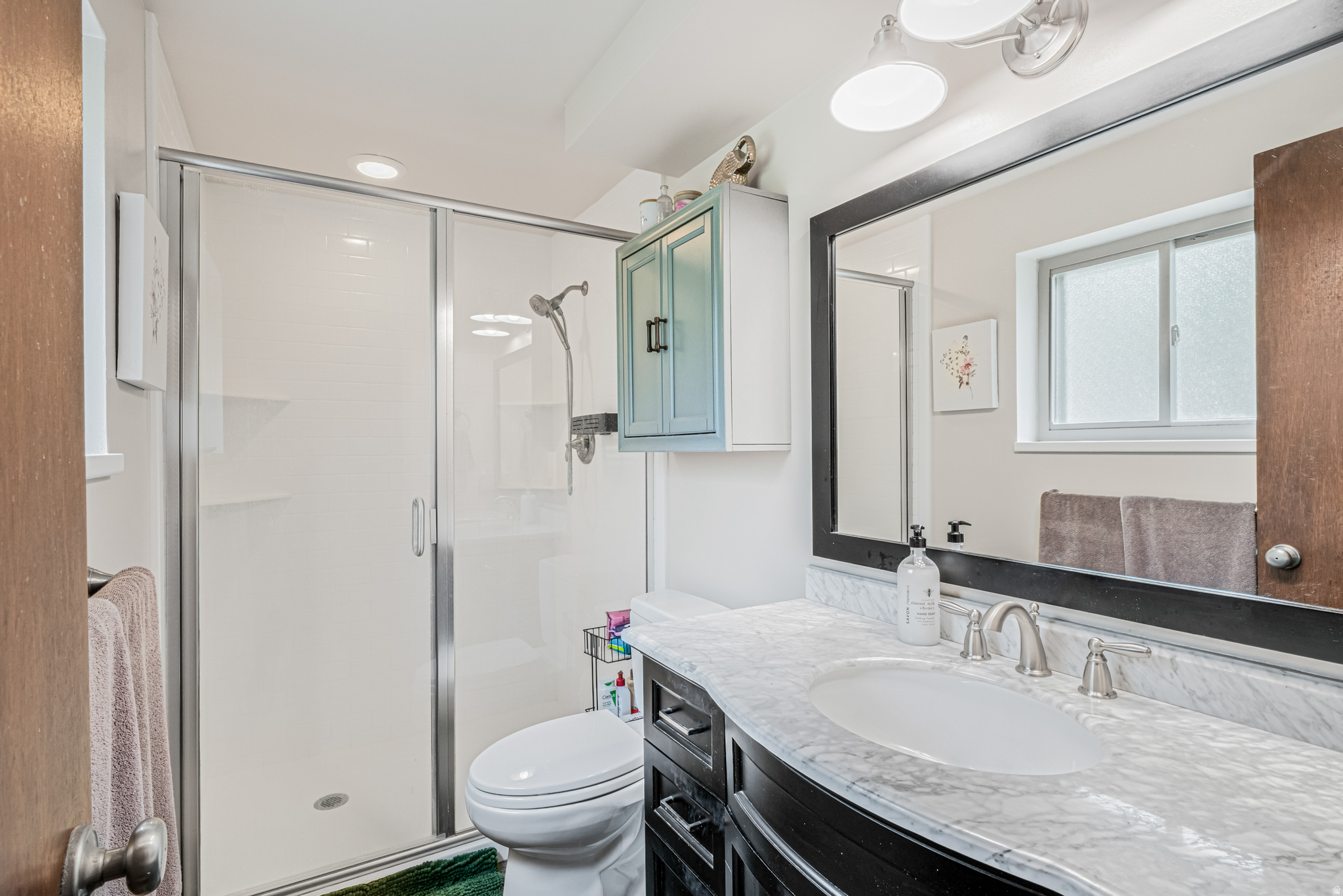 SOUTHGATE PARK - Residential