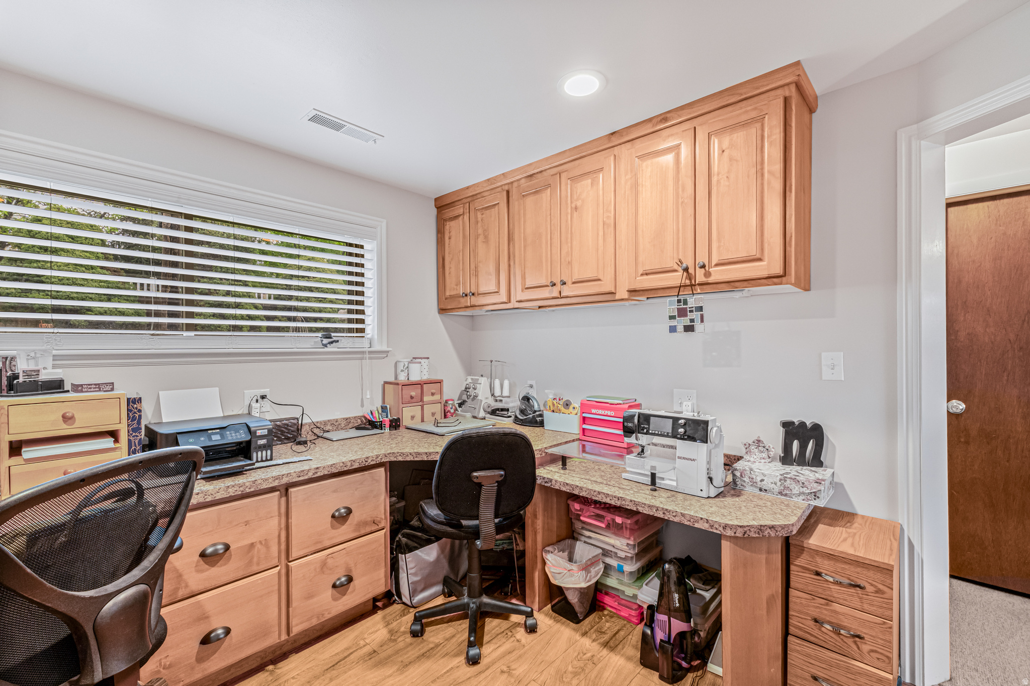 SOUTHGATE PARK - Residential