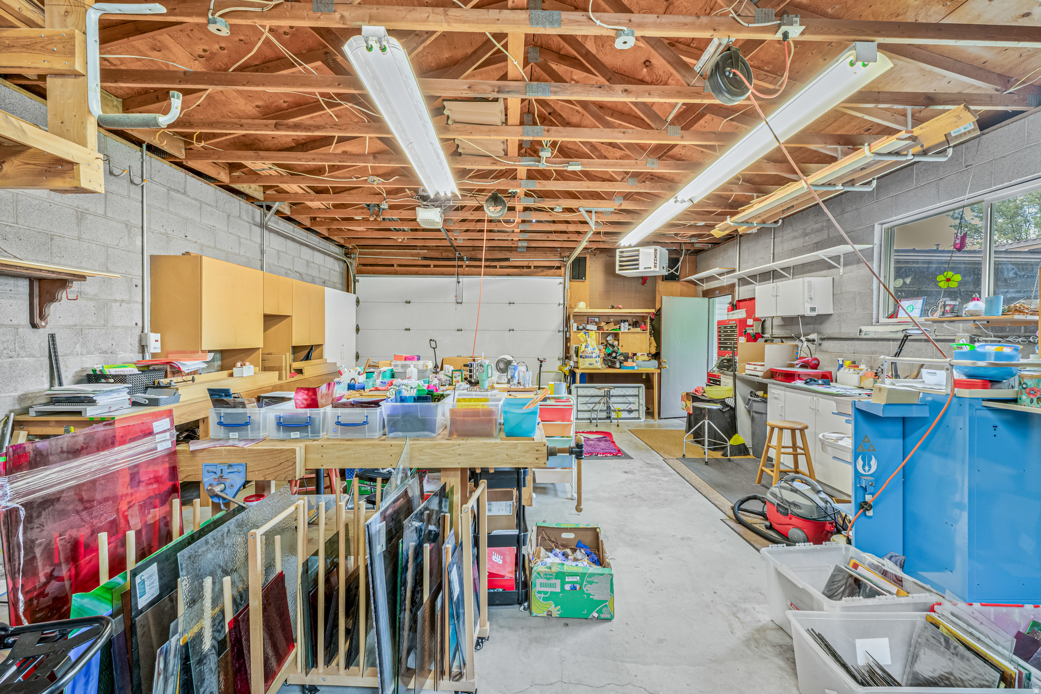 SOUTHGATE PARK - Residential