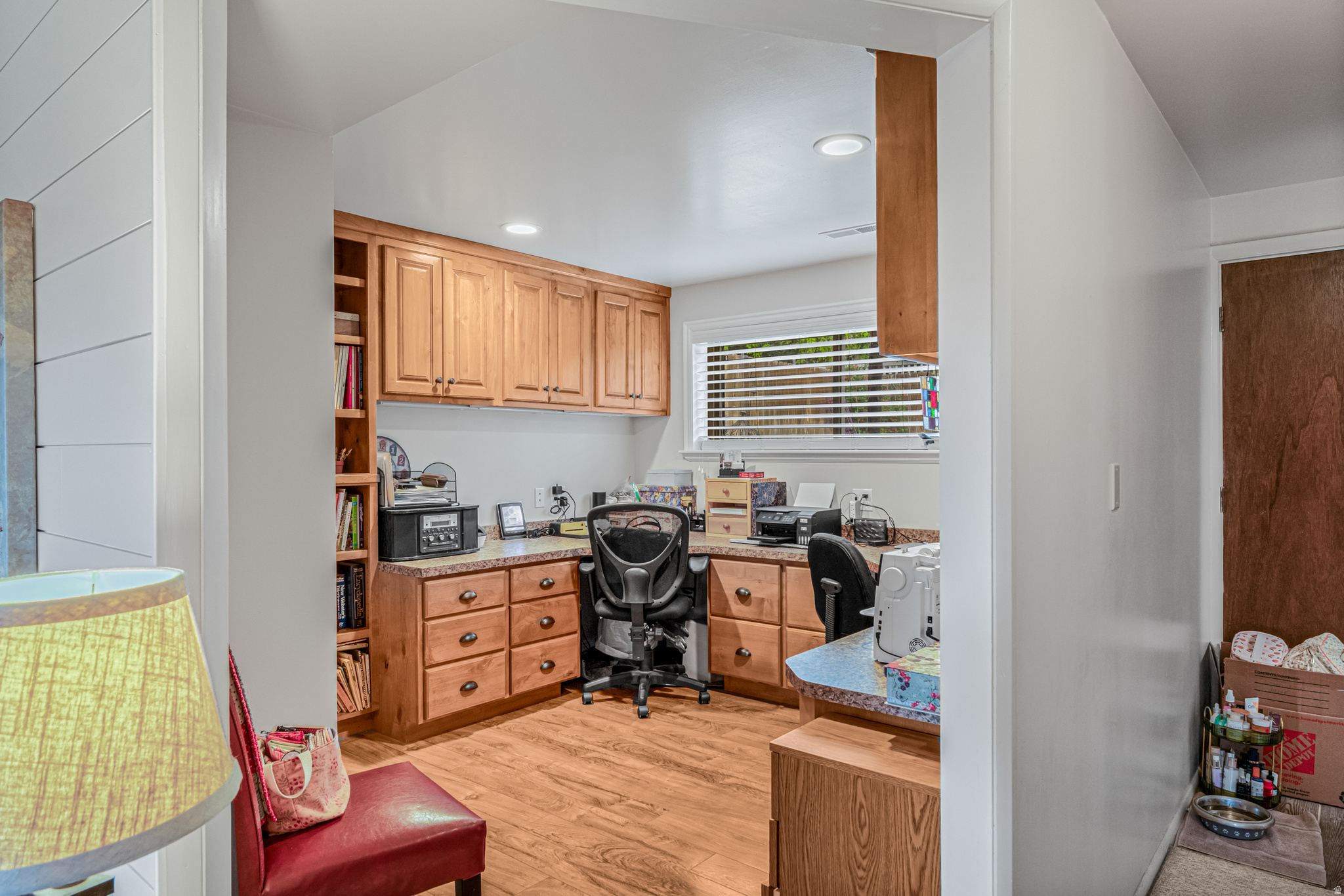 SOUTHGATE PARK - Residential