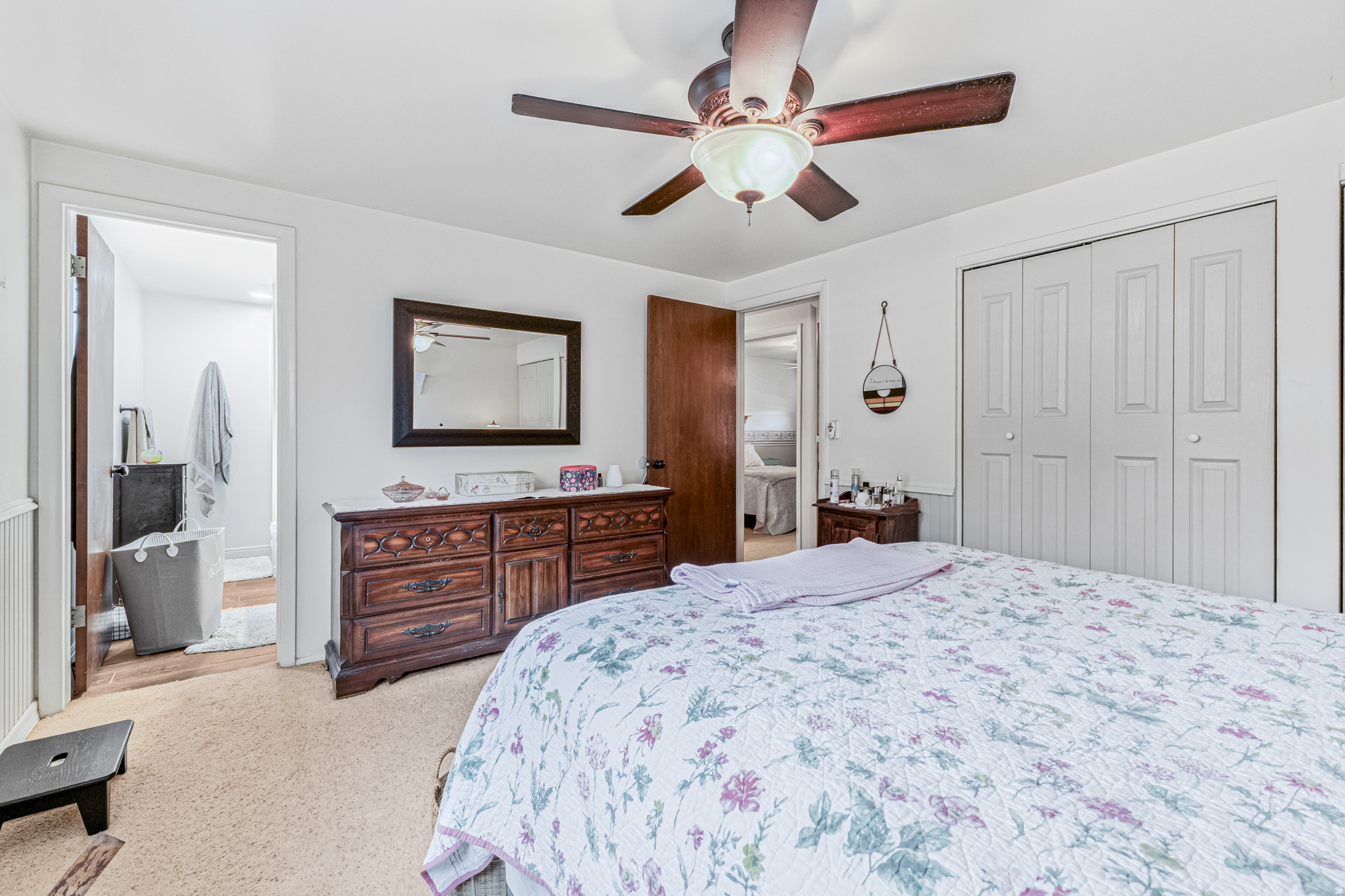 SOUTHGATE PARK - Residential