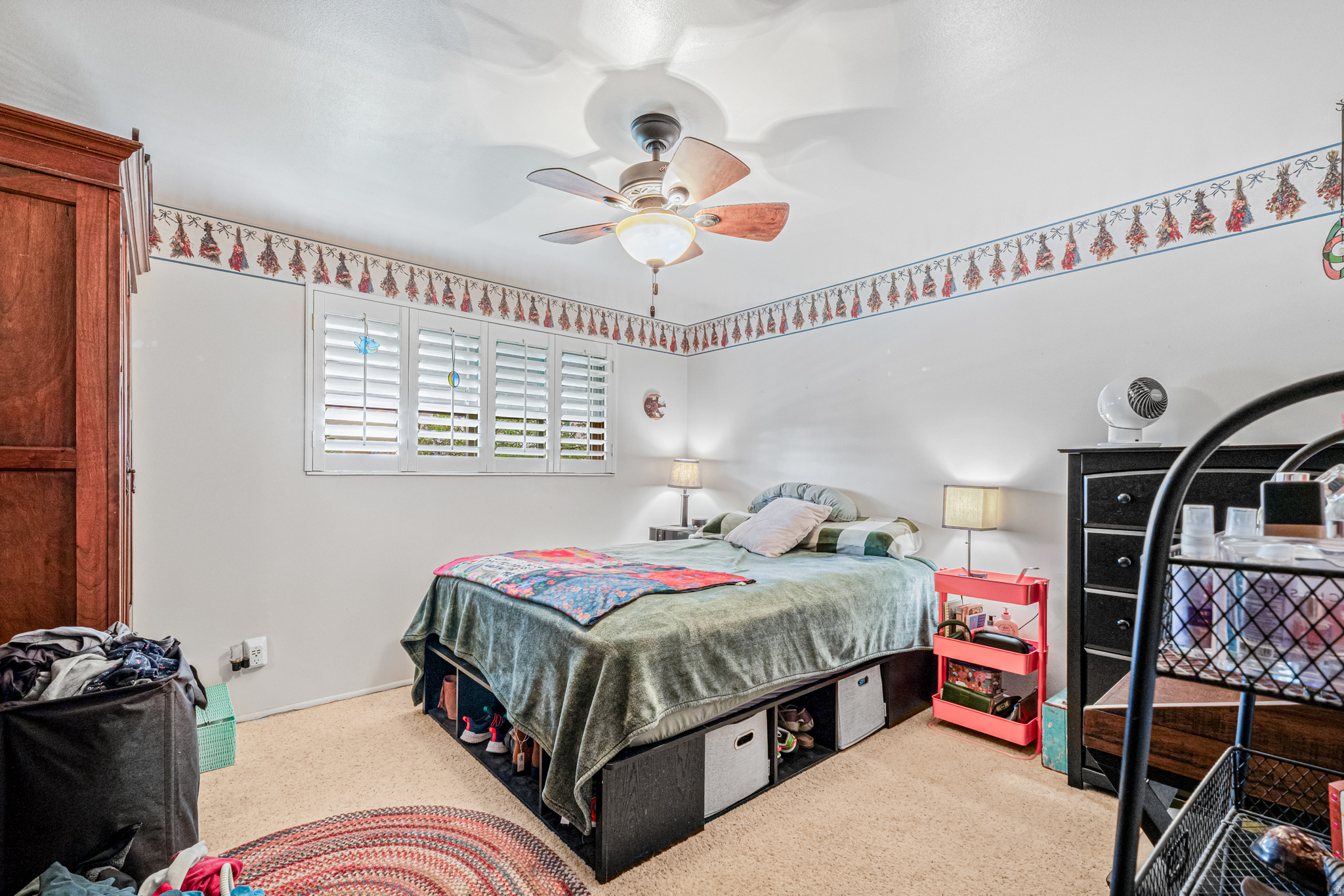 SOUTHGATE PARK - Residential