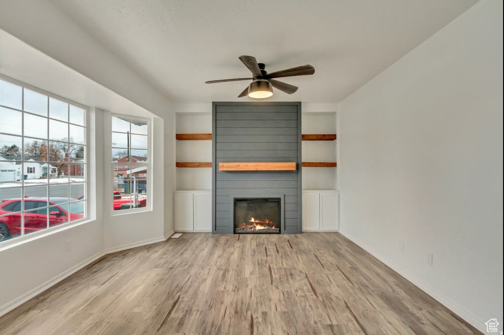 Photo of 241 E UTAH AVE, Tooele, UT 84074 (MLS # 2176876)