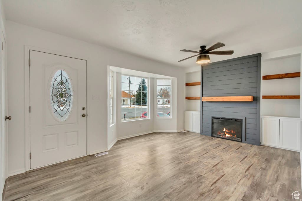 Photo of 241 E UTAH AVE, Tooele, UT 84074 (MLS # 2176876)