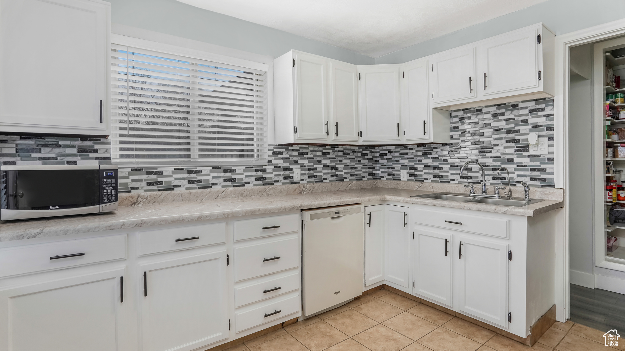 5460 S 4360, Kearns, Utah image 4