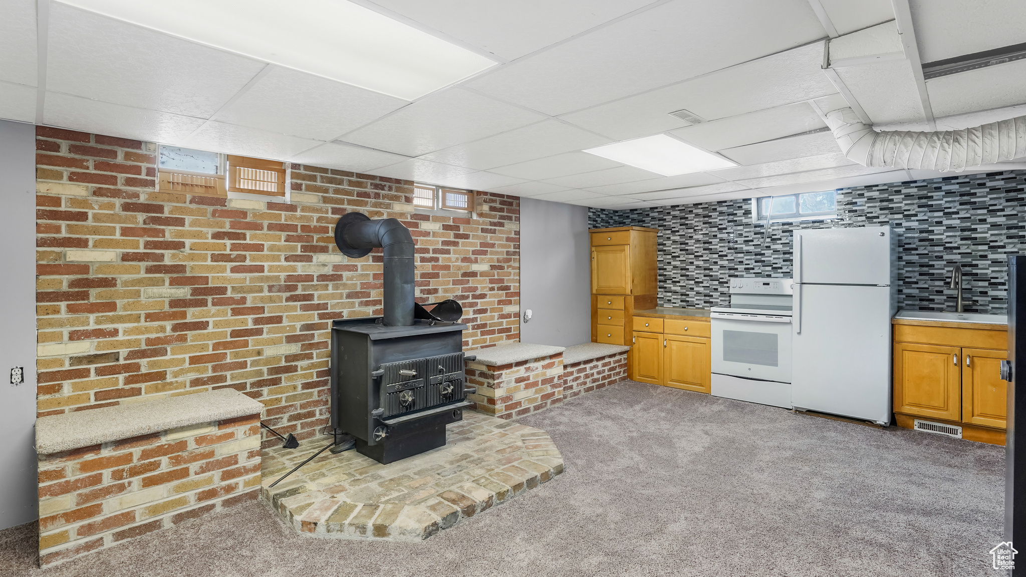 5460 S 4360, Kearns, Utah image 14
