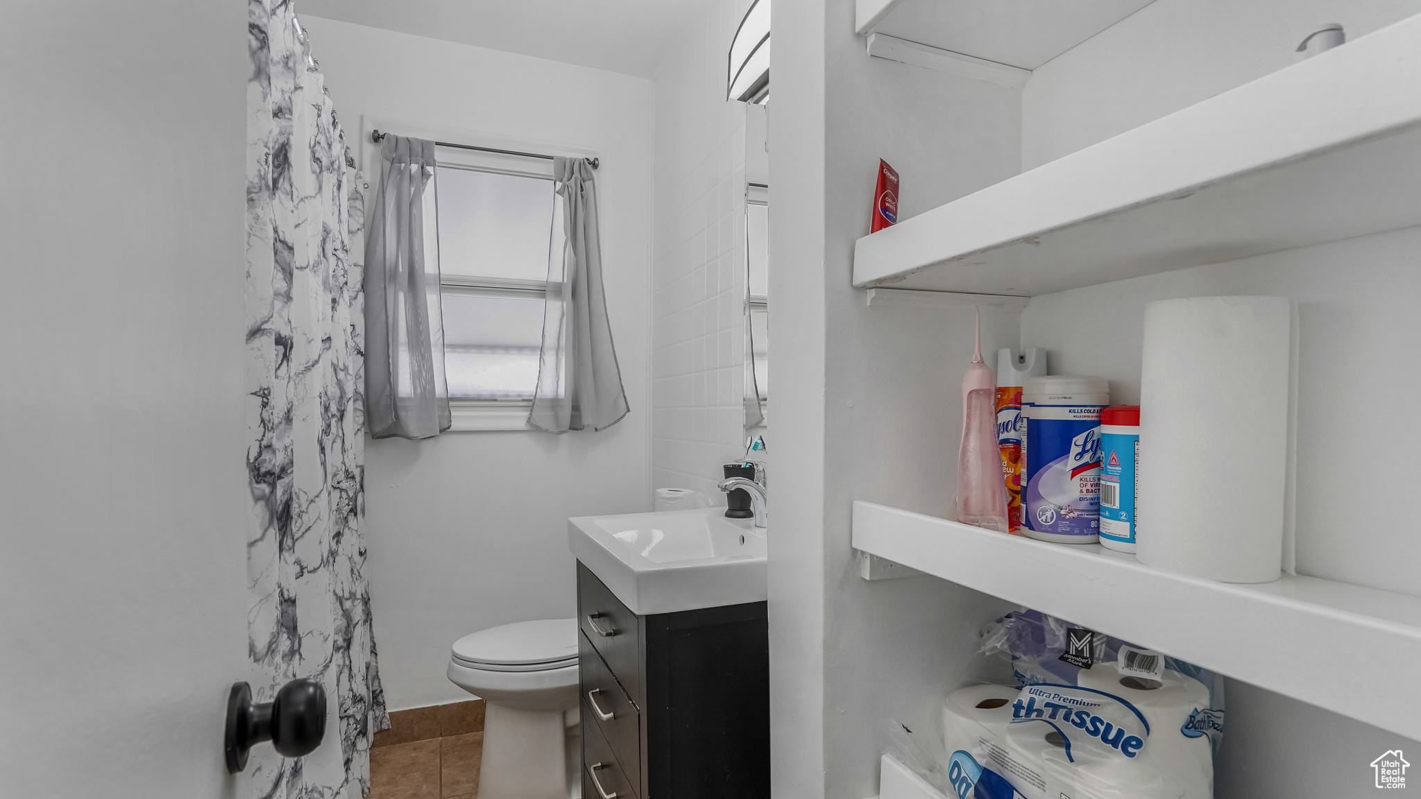 5460 S 4360, Kearns, Utah image 9