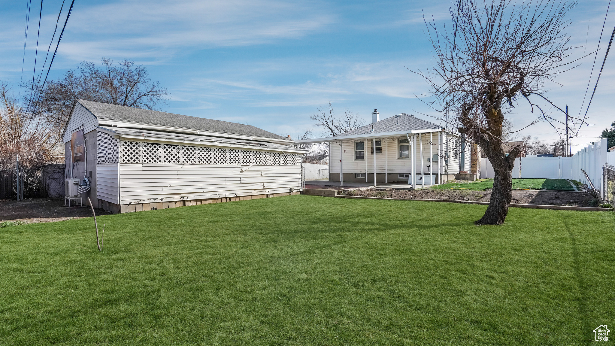 5460 S 4360, Kearns, Utah image 19