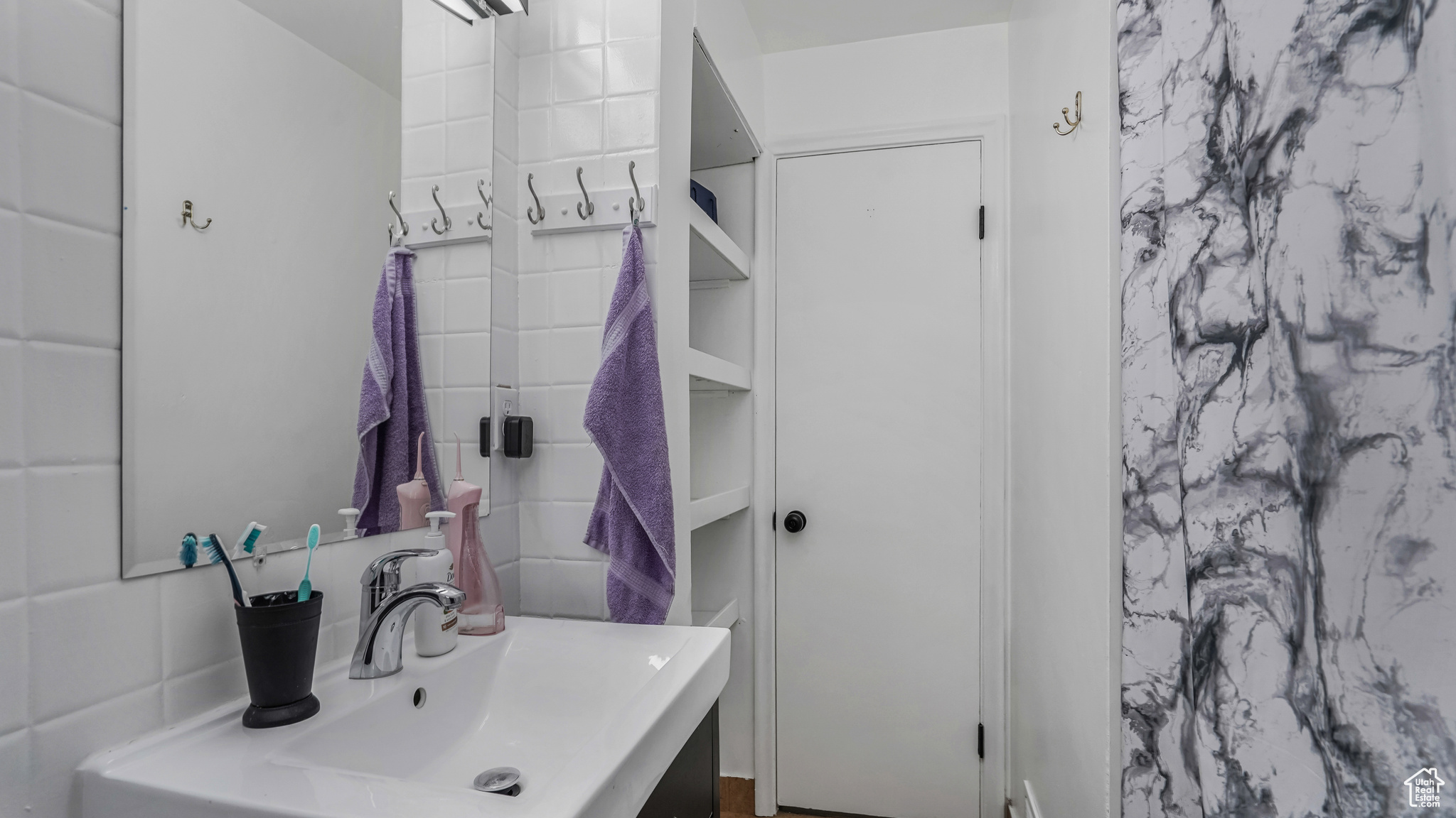 5460 S 4360, Kearns, Utah image 10
