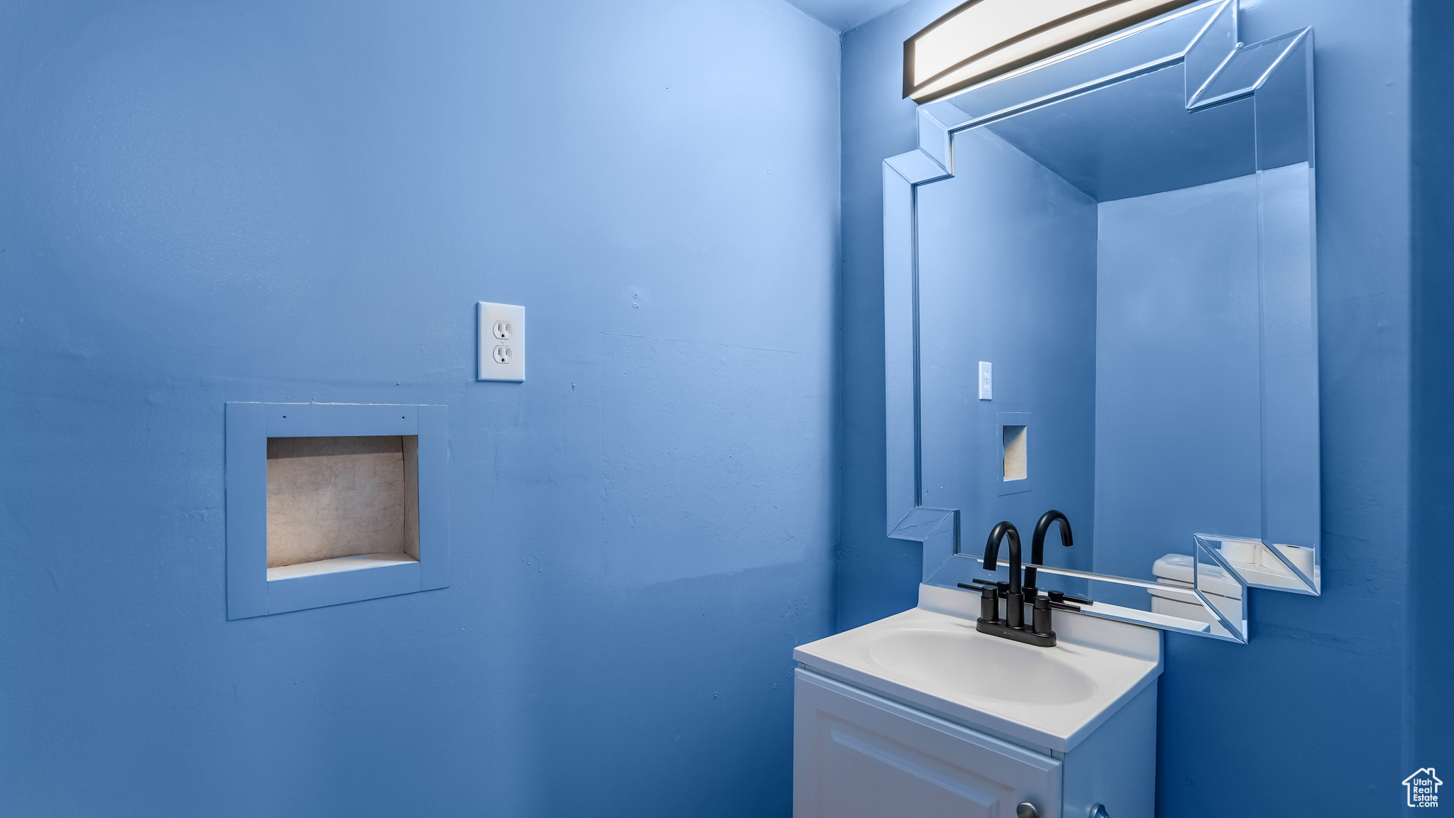 5460 S 4360, Kearns, Utah image 15