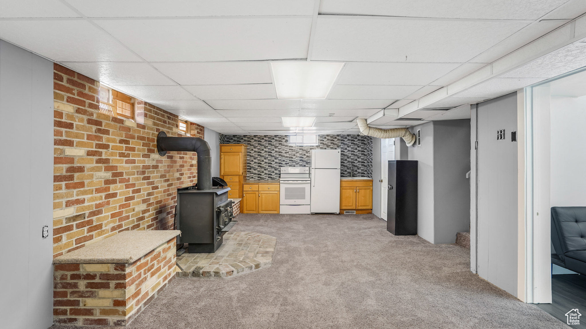 5460 S 4360, Kearns, Utah image 13