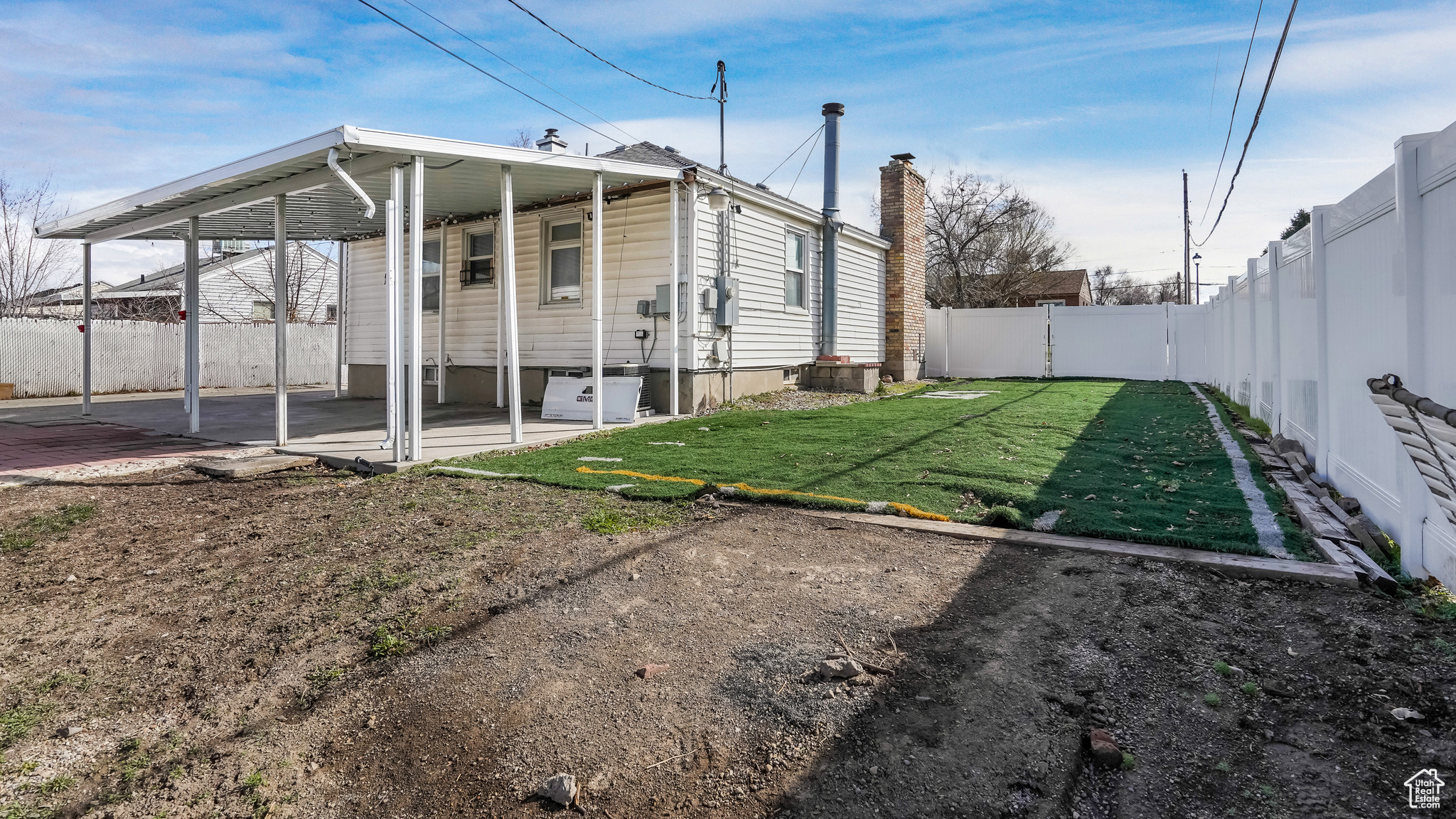 5460 S 4360, Kearns, Utah image 20