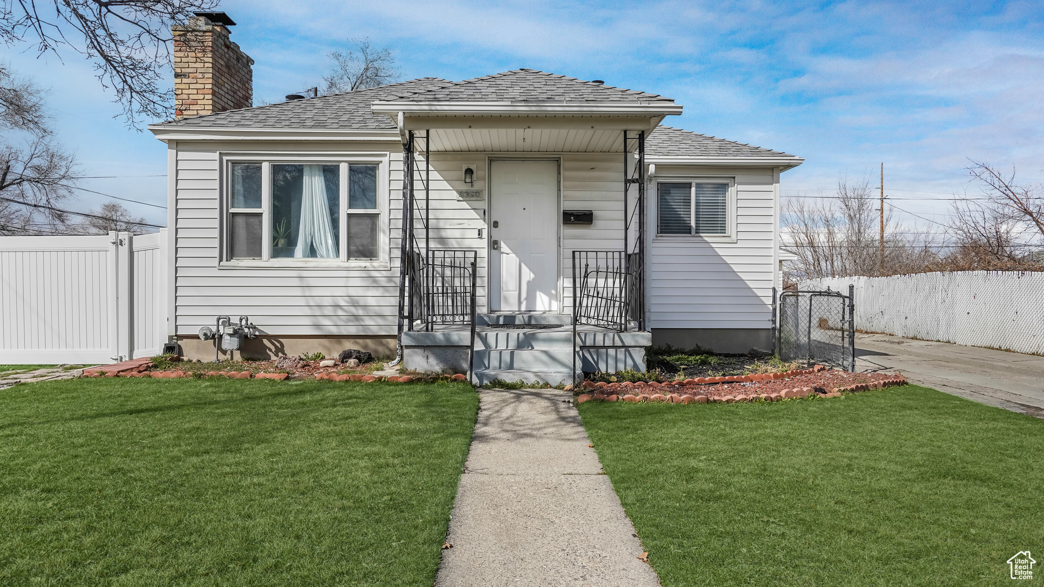 5460 S 4360, Kearns, Utah image 1