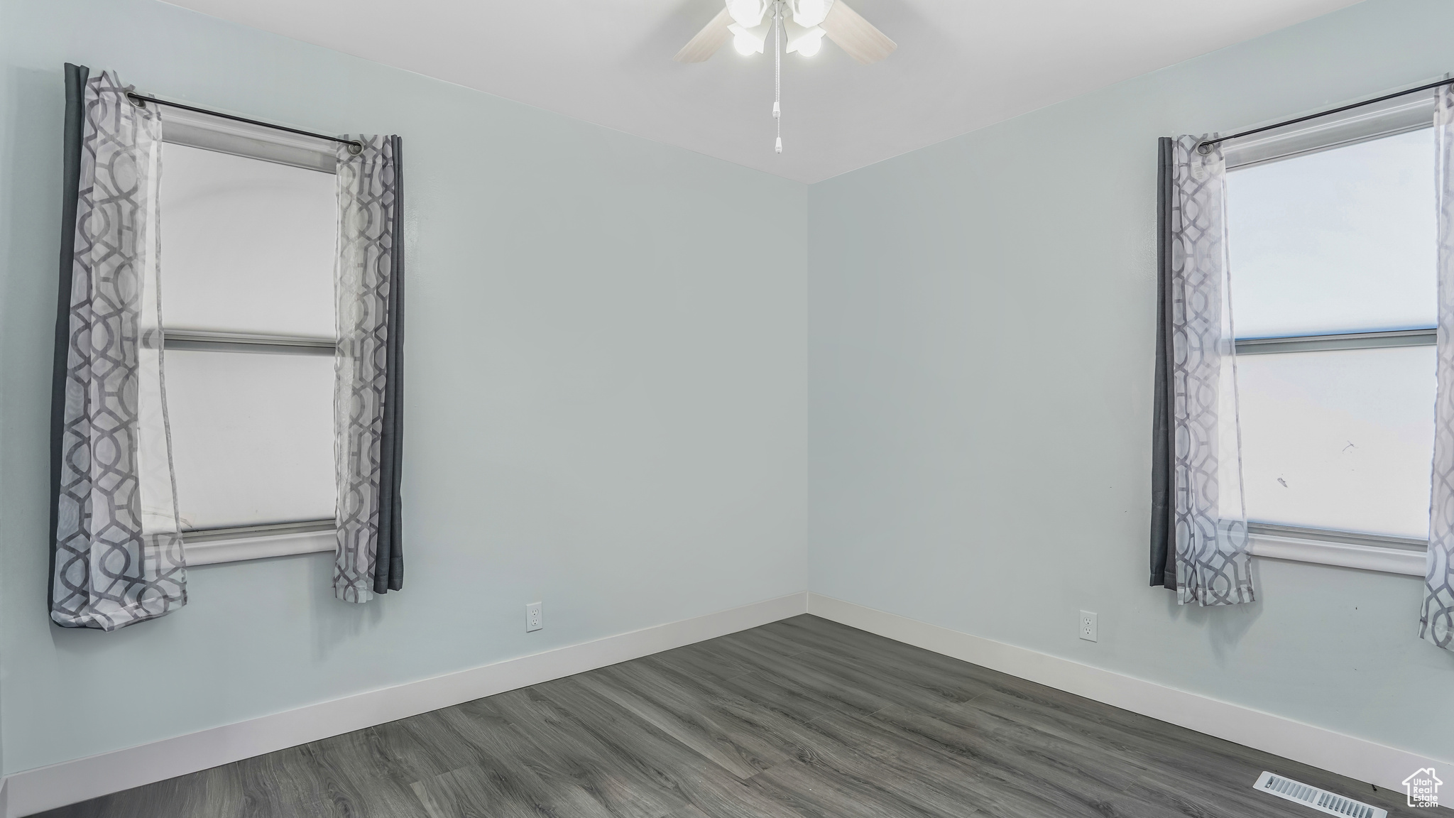 5460 S 4360, Kearns, Utah image 12