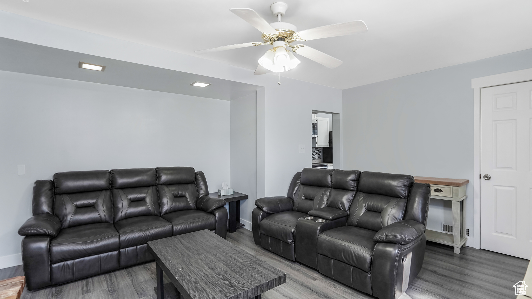 5460 S 4360, Kearns, Utah image 6