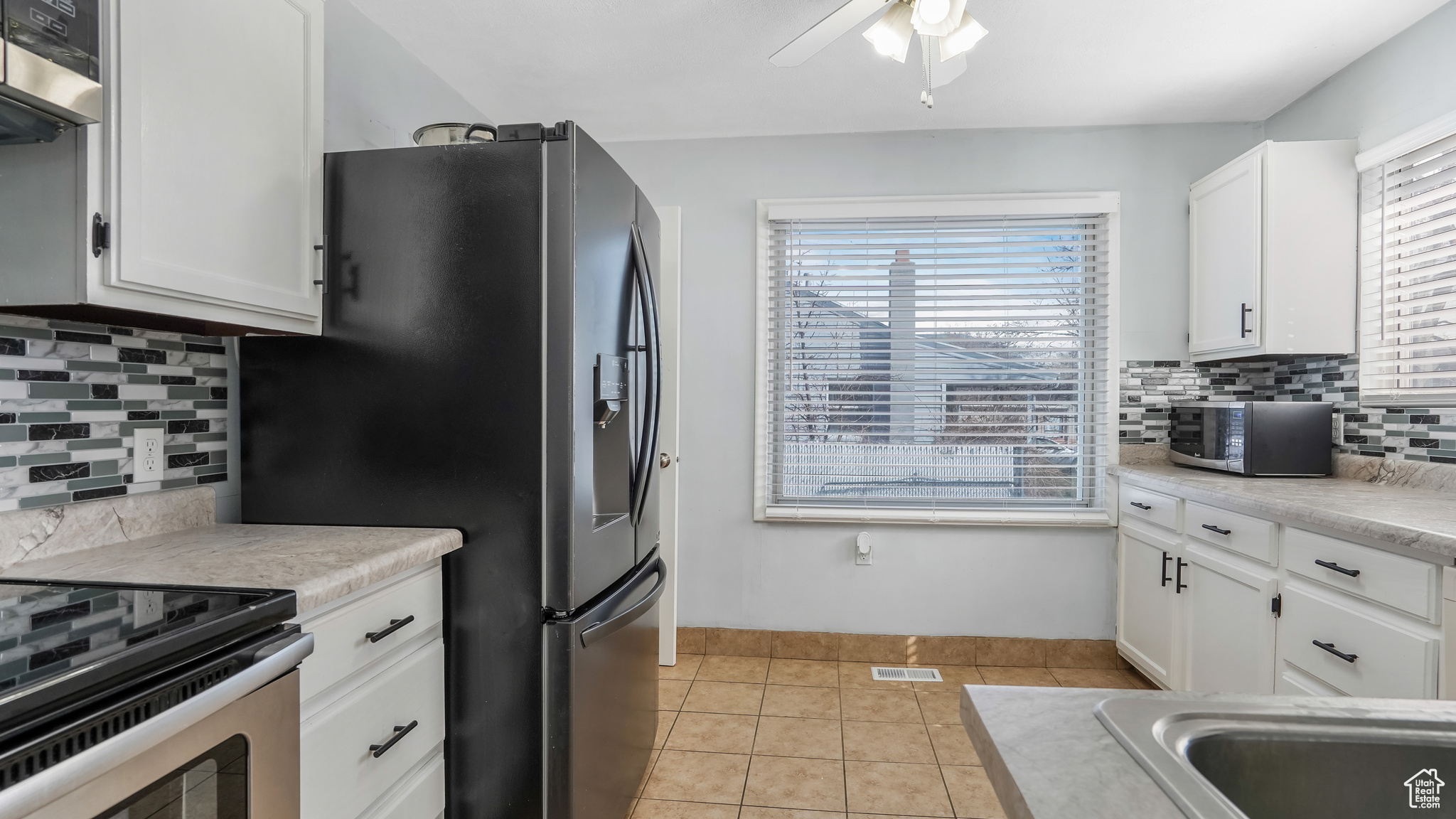 5460 S 4360, Kearns, Utah image 5