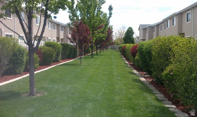 38 N 340, Orem, Utah image 32