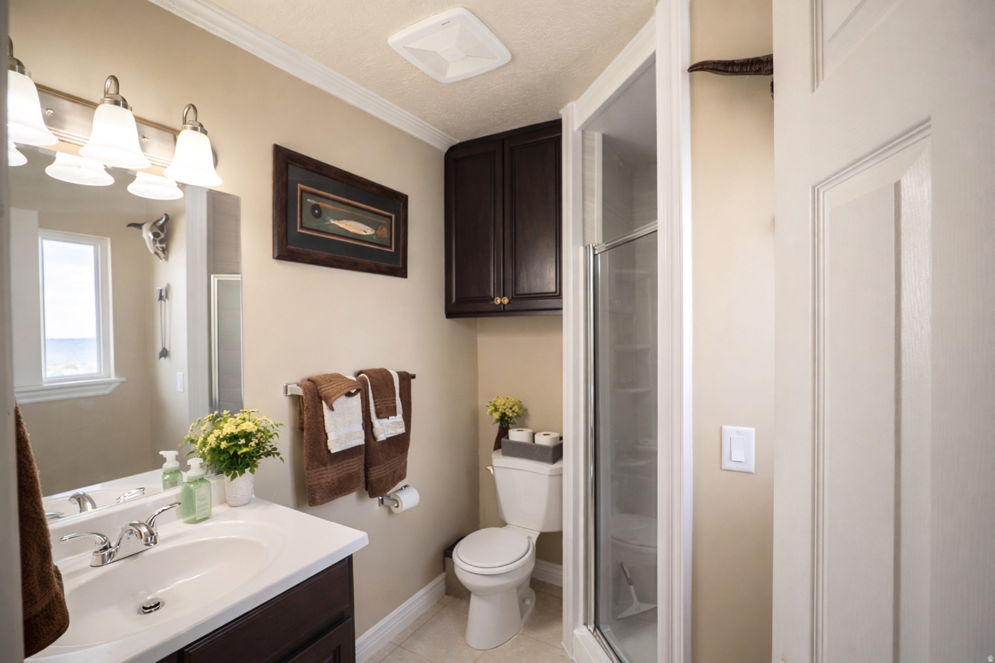 LITTLE WILLOW ESTATE - Residential