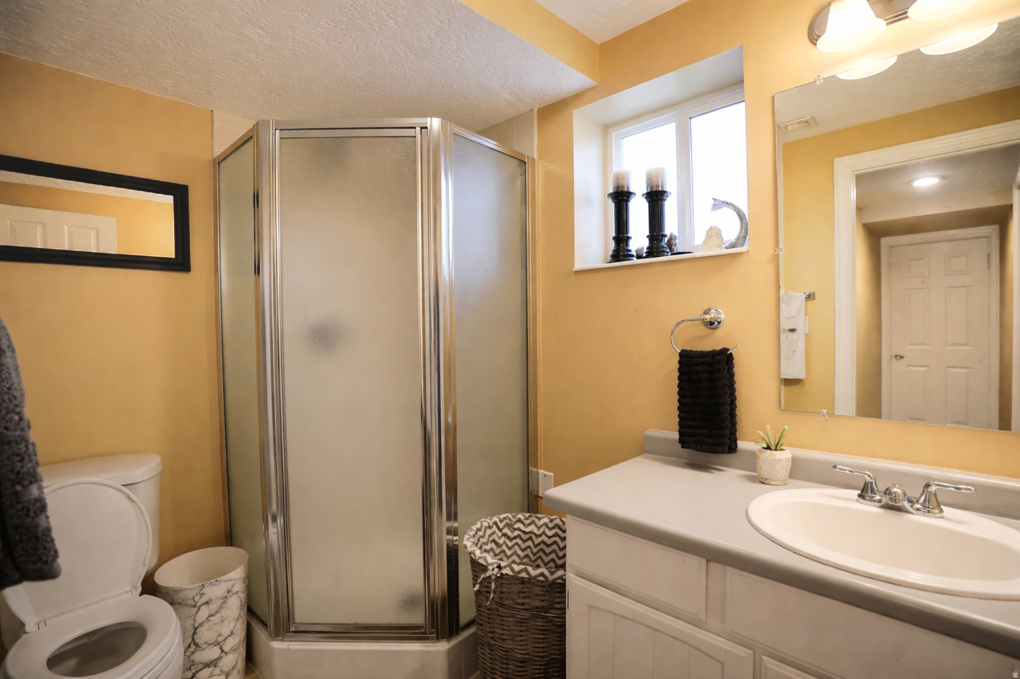 LITTLE WILLOW ESTATE - Residential