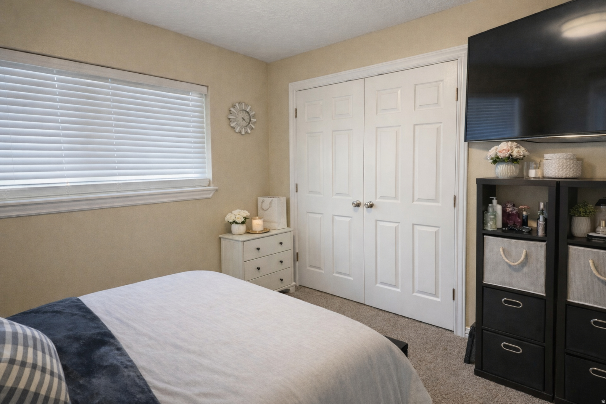 LITTLE WILLOW ESTATE - Residential