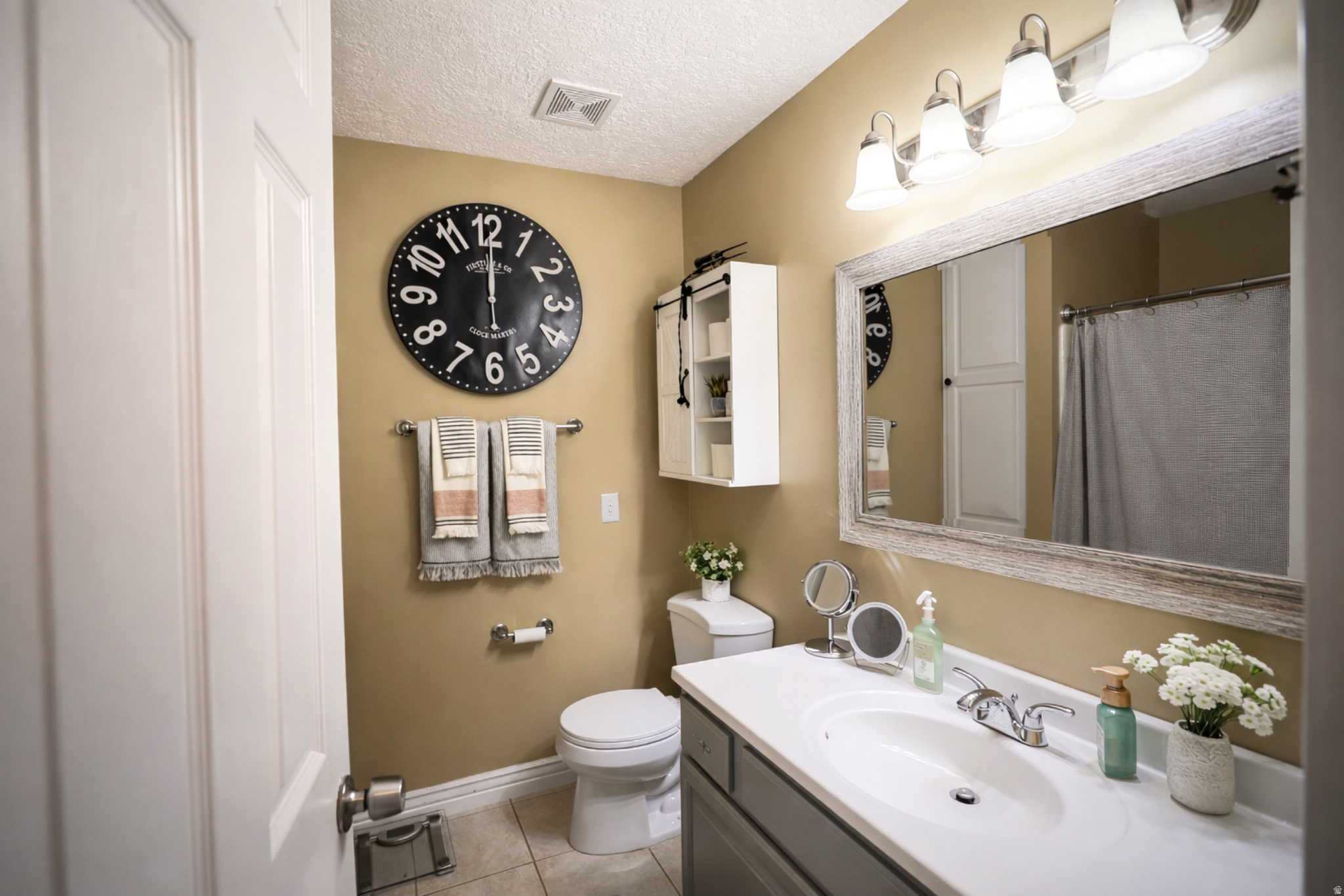 LITTLE WILLOW ESTATE - Residential