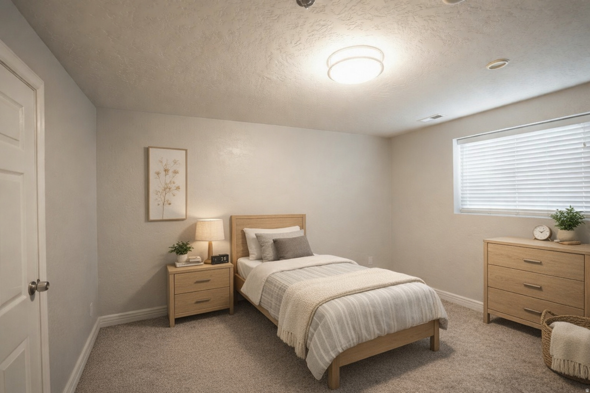 LITTLE WILLOW ESTATE - Residential