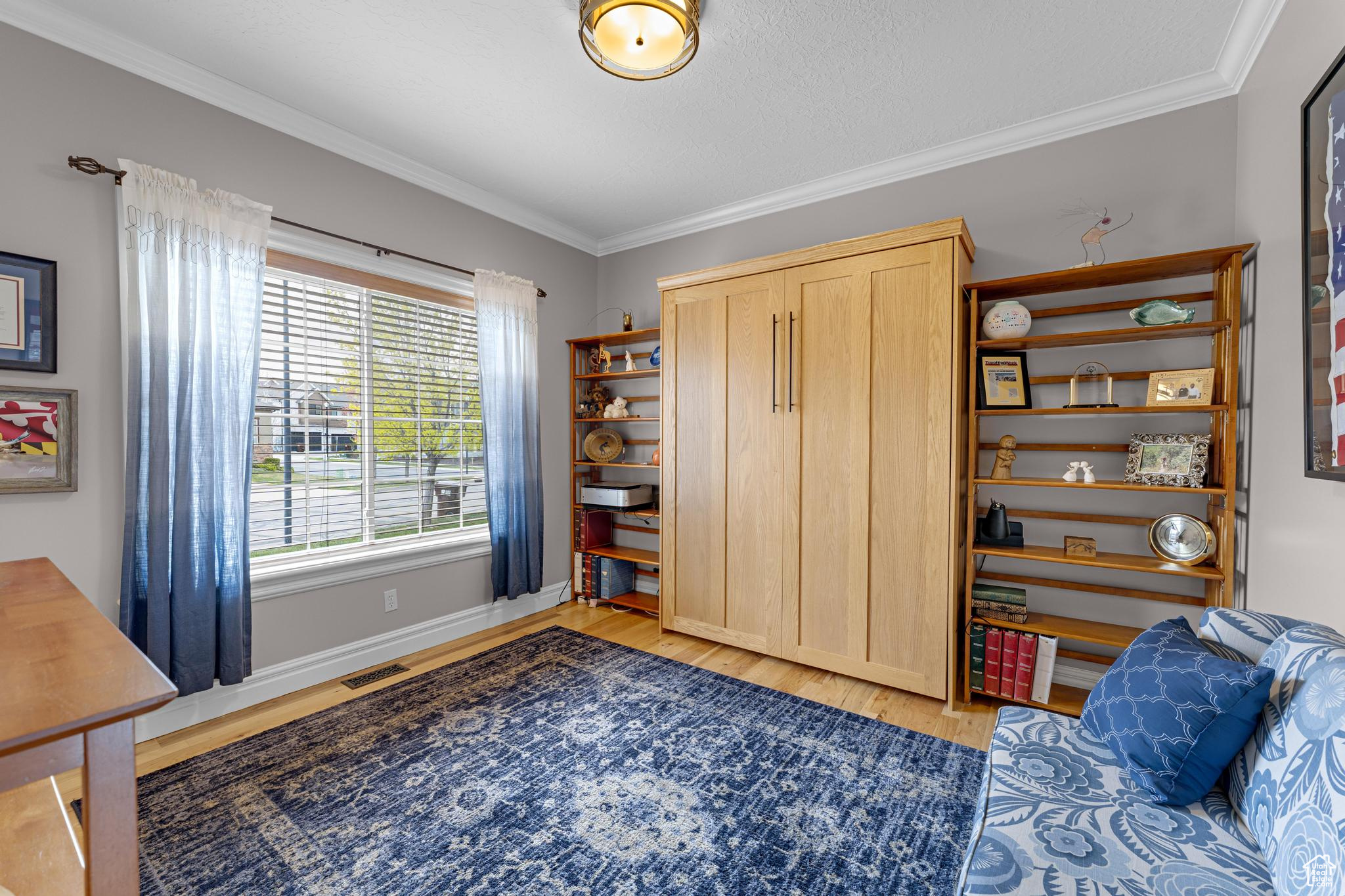 1445 E Chateau Ridge Way, Sandy, Utah image 10
