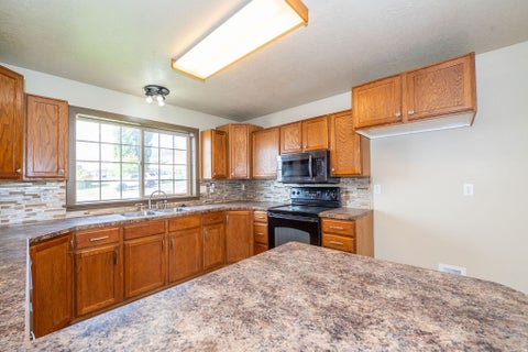 Tiny photo for 12498 W WALLACE LN, Thatcher, UT 84337 (MLS # 2177666)