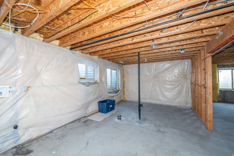 Tiny photo for 12498 W WALLACE LN, Thatcher, UT 84337 (MLS # 2177666)