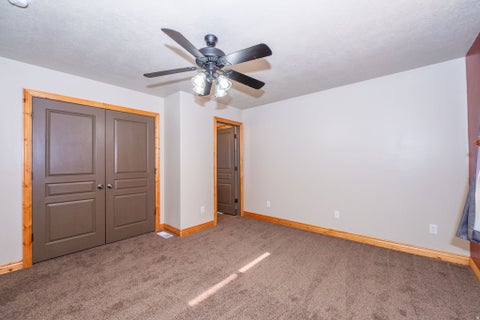 Tiny photo for 12498 W WALLACE LN, Thatcher, UT 84337 (MLS # 2177666)