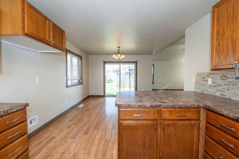 Tiny photo for 12498 W WALLACE LN, Thatcher, UT 84337 (MLS # 2177666)