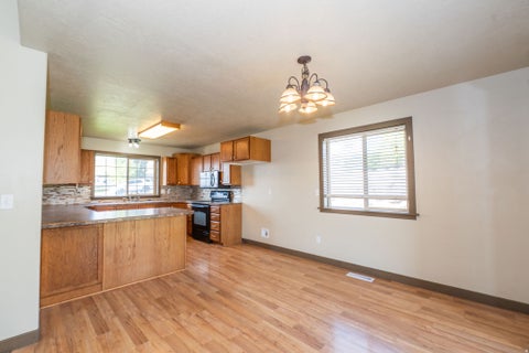 Tiny photo for 12498 W WALLACE LN, Thatcher, UT 84337 (MLS # 2177666)