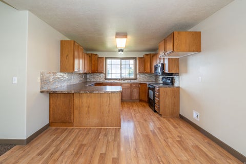 Tiny photo for 12498 W WALLACE LN, Thatcher, UT 84337 (MLS # 2177666)