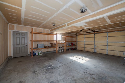 Tiny photo for 12498 W WALLACE LN, Thatcher, UT 84337 (MLS # 2177666)