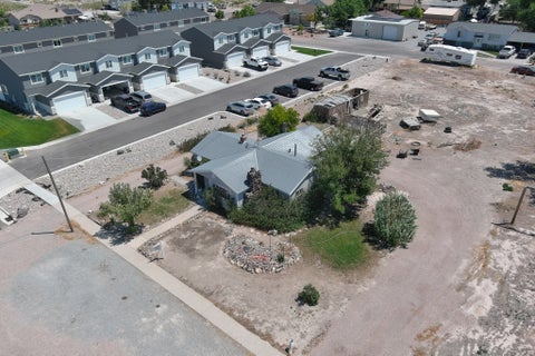 Tiny photo for 355 S CENTER ST, Delta, UT 84624 (MLS # 2171619)