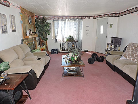 Tiny photo for 355 S CENTER ST, Delta, UT 84624 (MLS # 2171619)